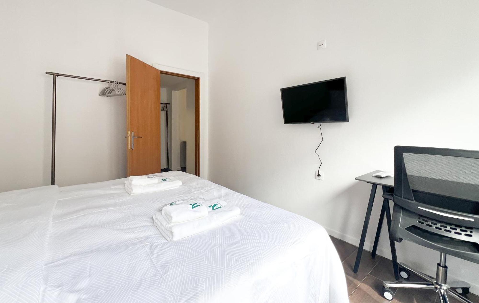 Anhome K11 Serviced Apartments Plus Athen Eksteriør billede